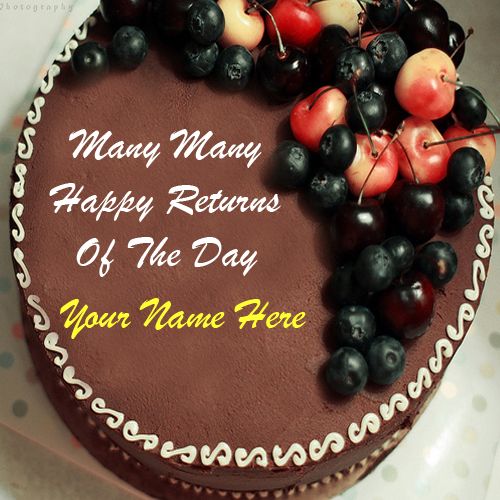 birthday-images-with-names