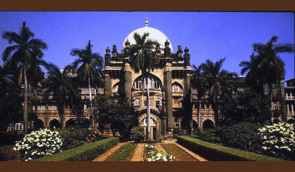Prince-of-Wales-Museum-Mumbai-india