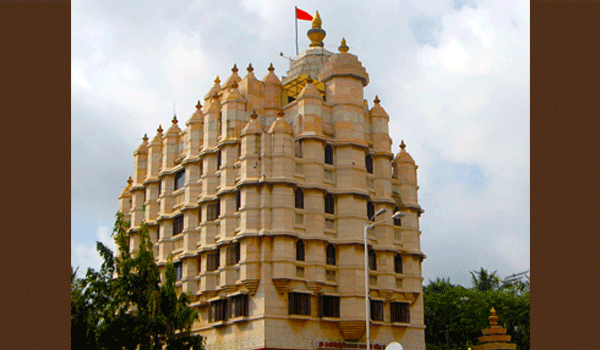 siddhivinayak-temple-prabhadevi-mumbai-india