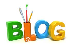 design your blog, blog design,