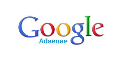 google-adsense-logo, approve adsense account,