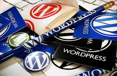 wordpress, install wordpress theme, WordPress Best Blogging Platform,