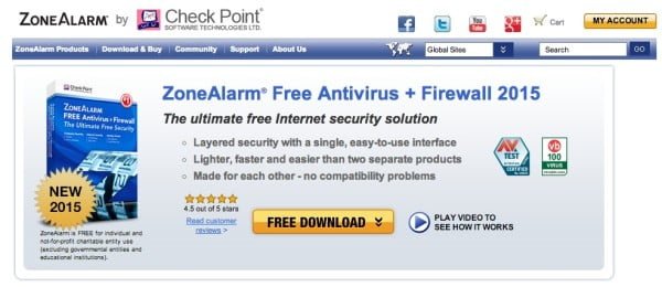 Check-Point-ZoneAlarm-Free-Antivirus-+-Firewall