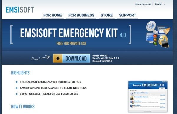 Emsisoft-Emergency-Kit-