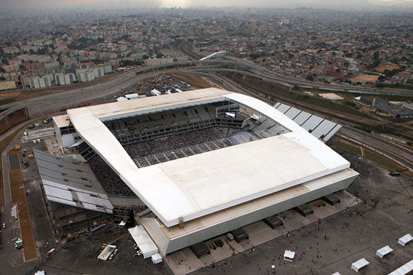 Incredible-football-soccer-Stadiums-of-2014-WorldCup-brazil-01-arena-de-sao-paulo