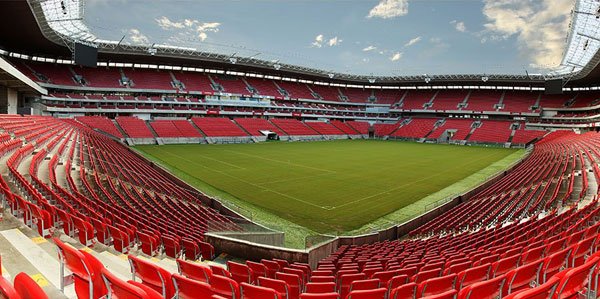 Incredible-football-soccer-Stadiums-of-2014-WorldCup-brazil-01-arena-pernambuco