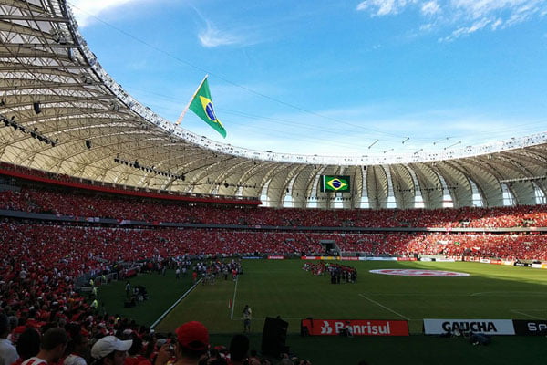 Incredible-football-soccer-Stadiums-of-2014-WorldCup-brazil-01-estadio-beira-rio-interior