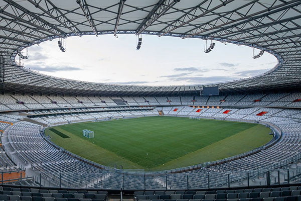 Incredible-football-soccer-Stadiums-of-2014-WorldCup-brazil-01-mineirao