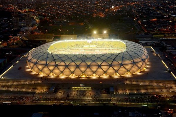 Incredible-football-soccer-Stadiums-of-2014-WorldCup-brazil-02-arena-amazonia