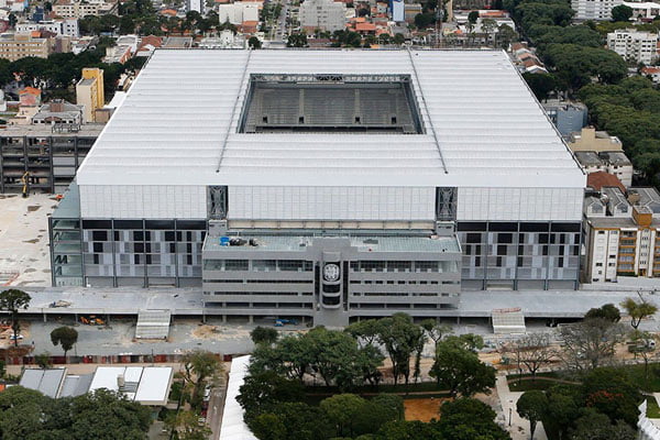 Incredible-football-soccer-Stadiums-of-2014-WorldCup-brazil-02-arena-da-baixada