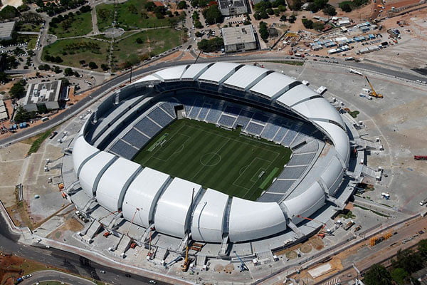 Incredible-football-soccer-Stadiums-of-2014-WorldCup-brazil-02-arena-das-dunas
