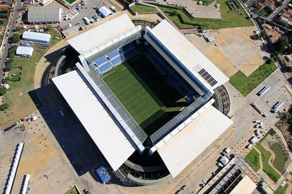 Incredible-football-soccer-Stadiums-of-2014-WorldCup-brazil-02-arena-pantanal