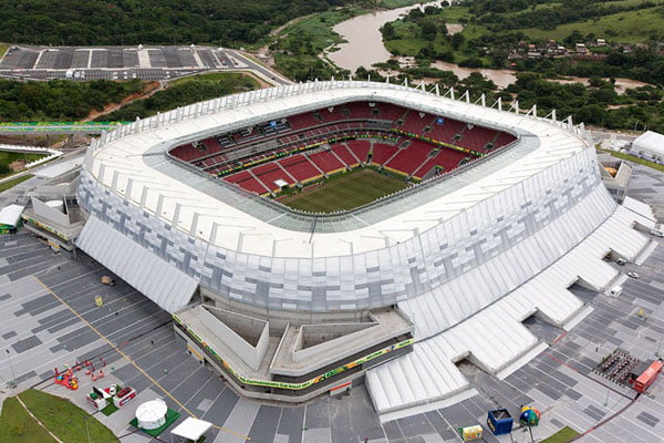 Incredible-football-soccer-Stadiums-of-2014-WorldCup-brazil-02-arena-pernambuco