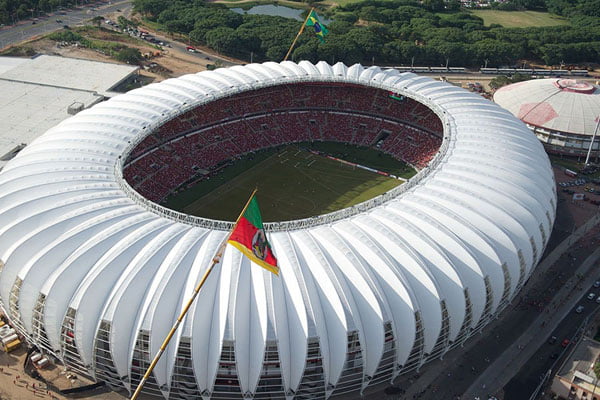 Incredible-football-soccer-Stadiums-of-2014-WorldCup-brazil-02-estadio-beira-rio