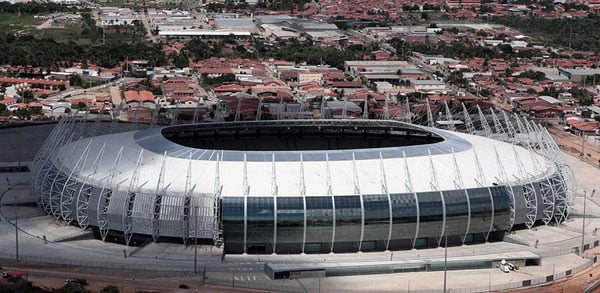 Incredible-football-soccer-Stadiums-of-2014-WorldCup-brazil-02-estadio-castelao