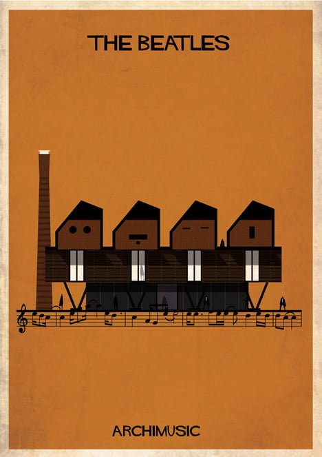 Music-in-Architecture-Archimusic-by-Federico-Babina-kadvacorp-03
