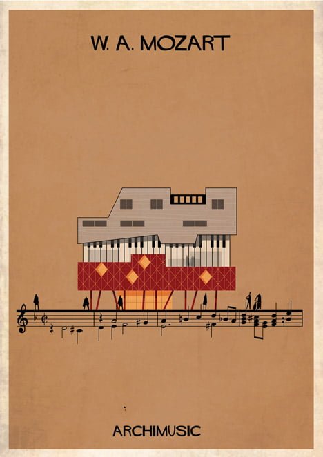 Music-in-Architecture-Archimusic-by-Federico-Babina-kadvacorp-05