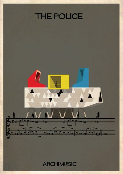 Music-in-Architecture-Archimusic-by-Federico-Babina-kadvacorp-06