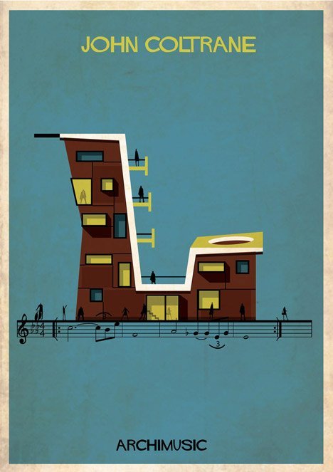 Music-in-Architecture-Archimusic-by-Federico-Babina-kadvacorp-09