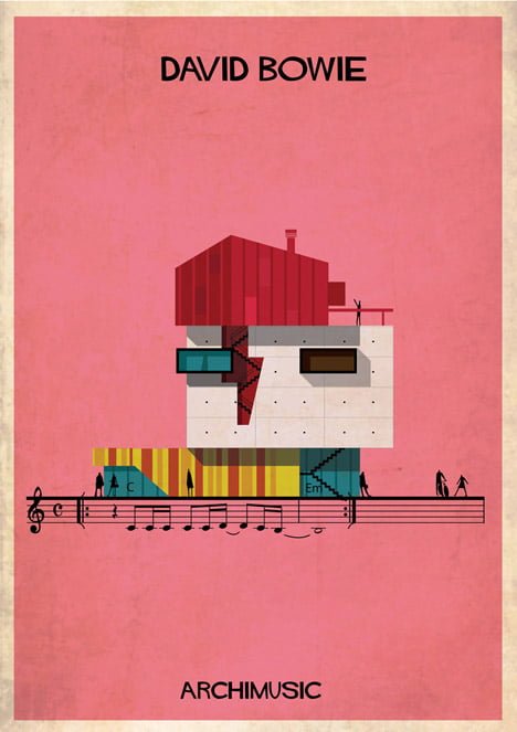 Music-in-Architecture-Archimusic-by-Federico-Babina-kadvacorp-12
