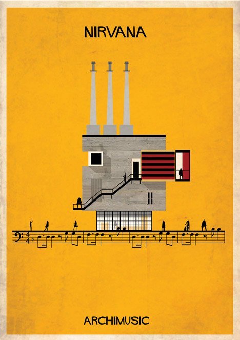 Music-in-Architecture-Archimusic-by-Federico-Babina-kadvacorp-19