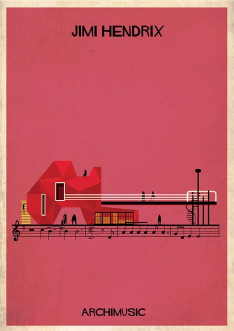 Music-in-Architecture-Archimusic-by-Federico-Babina-kadvacorp-21
