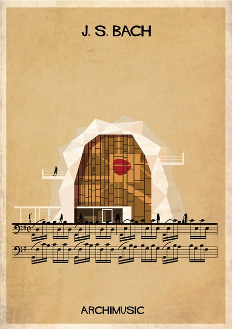 Music-in-Architecture-Archimusic-by-Federico-Babina-kadvacorp-23
