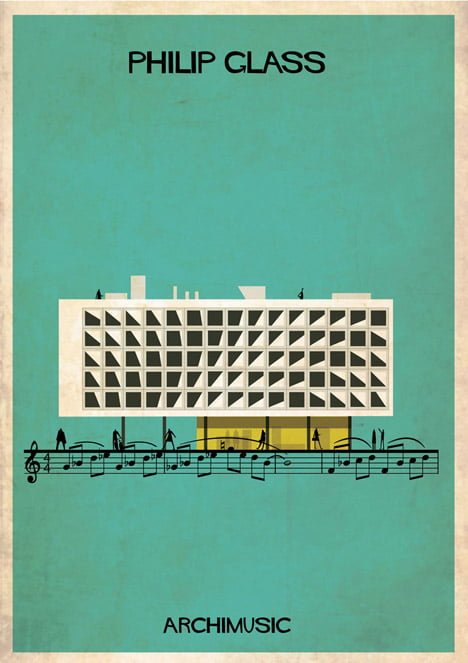 Music-in-Architecture-Archimusic-by-Federico-Babina-kadvacorp-25