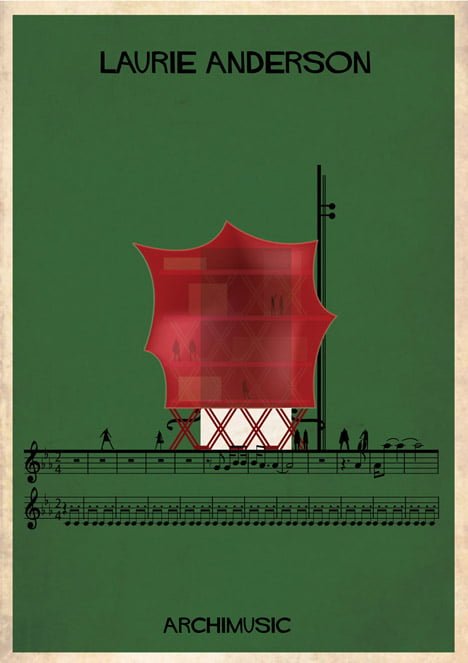 Music-in-Architecture-Archimusic-by-Federico-Babina-kadvacorp-26