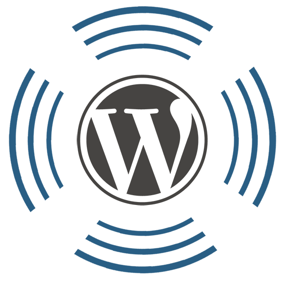 WordPress-Ping-Services-List-2014, WordPress Ping List