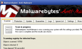 malware bytes.jpg anti virus
