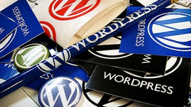 themes for wordpress blogs,Types of WordPress themes For Blog,