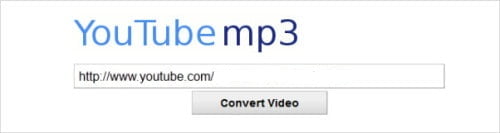 youtube-mp3-converter-online-youtubemp3-kadva corp