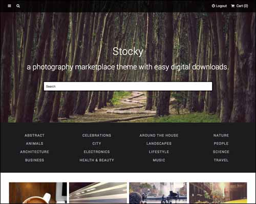 Stocky_A_Stock_Photography_WordPress_Marketplace_Themes-kadva