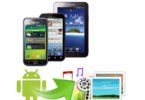 android phone data recovery,