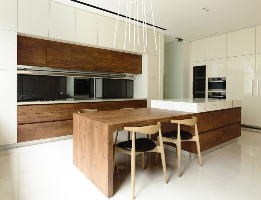 design-development-65BTP-House-private-residence-luminous-contemporary-Singapore-11