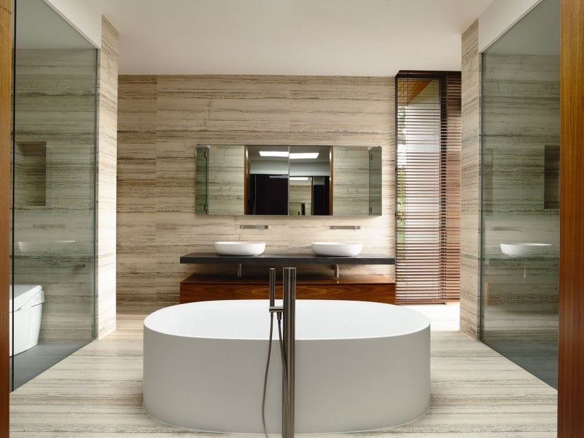 design-development-65BTP-House-private-residence-luminous-contemporary-Singapore-15