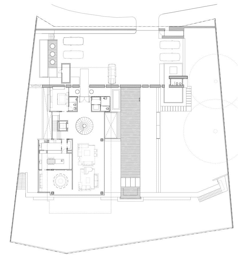 design-development-65BTP-House-private-residence-luminous-contemporary-Singapore-22