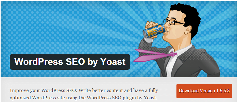 yoast seo, WordPress SEO Plugins,