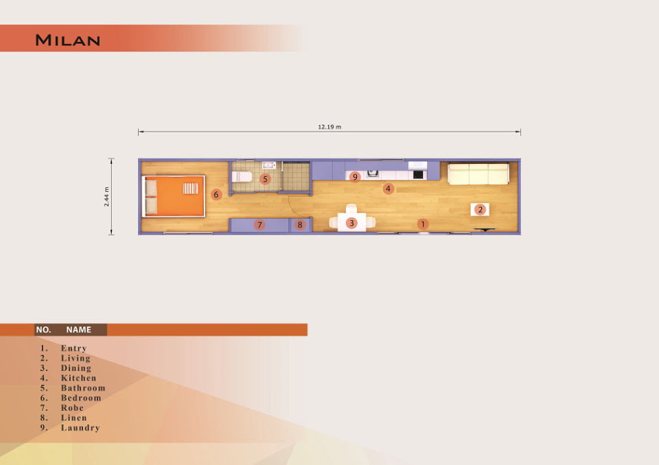 modular homes designs,