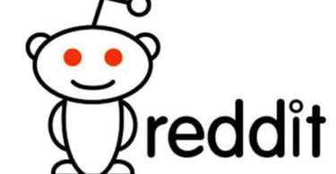 How to Use Reddit the Front page of the Internet,
