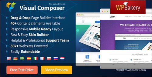 page builder wordpress plugin,