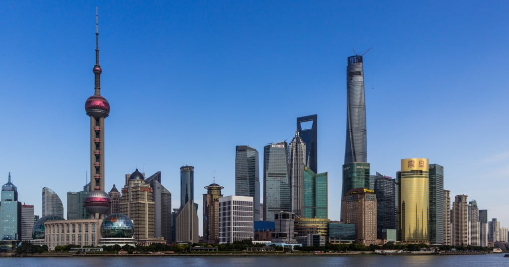 Shanghai Tower in Shanghai, Tallest Building, tallest building in the world, tallest building in the world under construction, tallest building in the india, future tallest building in the world, tallest building in world under construction, upcoming tallest building in the world, thinnest building in the world,