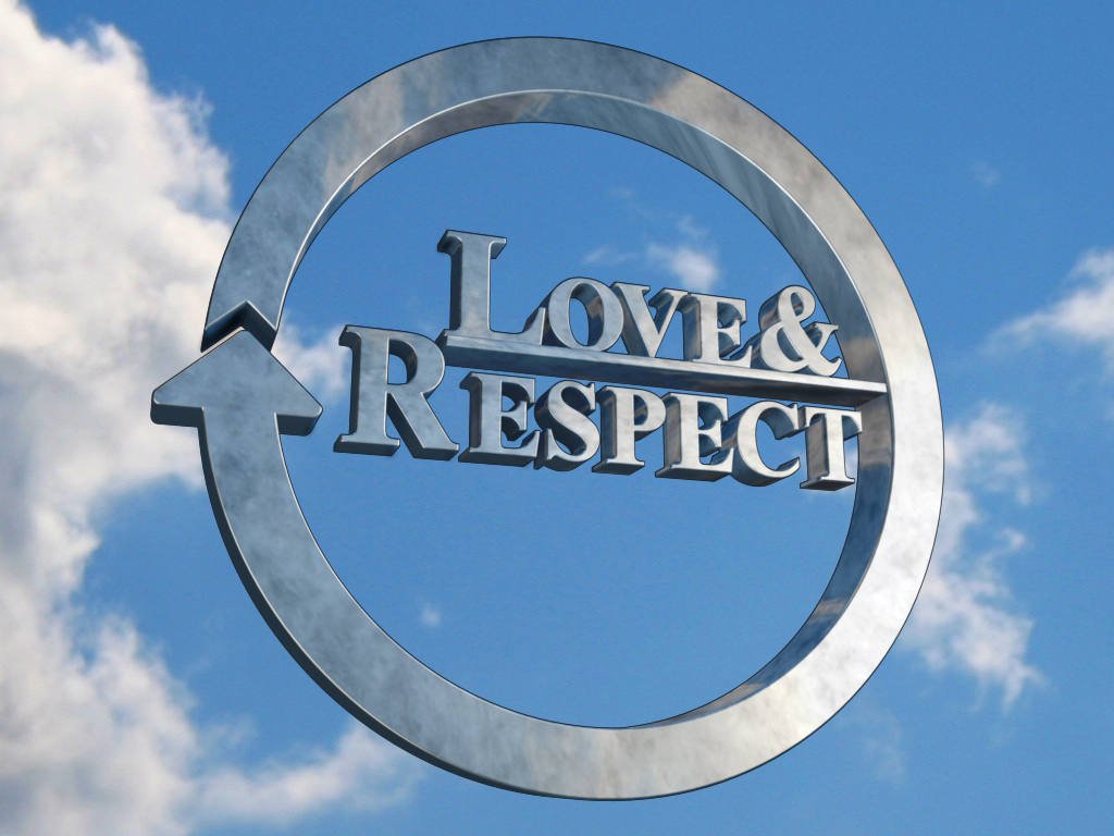 love and respect, famous quotes on respect, respect relationship quotes, respect is earned quotes, respect your woman quotes, respect quotes for her, quotes about respecting yourself, funny respect quotes