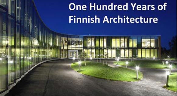 finnish architecture characteristics, traditional finnish architecture, finnish architecture, modern finnish architecture, finnish vernacular architecture, finnish architecture and the modernist tradition, traditional finnish house