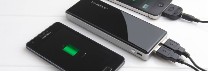 3 Insane (But True) Things About Longest Lasting Battery for Smartphones