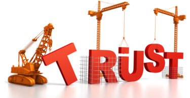 credibility of builders and developers,