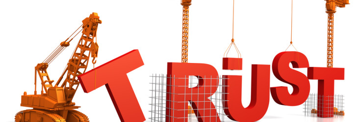 An Expert Overview About Credibility of Builders and Developers
