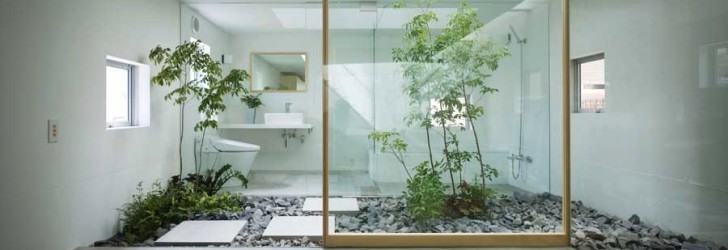 Why Do People Think Japanese Zen Garden Design Ideas are a Good Idea?