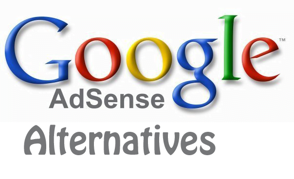 Google Adsense Alternatives, Earning Resources, Bloggers, Best AdSense Alternative, AdSense Alternative, Adsense Alternatives India, Blogger Alternative, Google AdSense India, Alternative to Google, Adsen,
